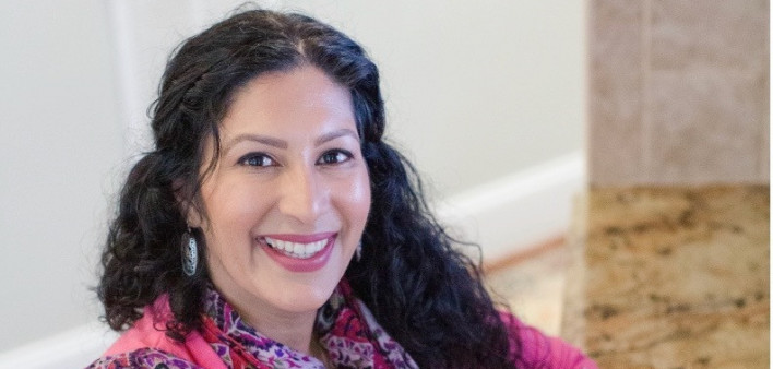 Sandeep (Anu) Kaur, RDN