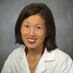Bonnie Ky, MD