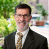Charles Loprinzi, MD