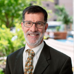 Charles Loprinzi, MD