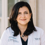 Maryam Lustberg, MD, MPH