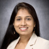 Smitha Mallaiah, MSc, C-IAYT