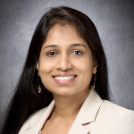 Smitha Mallaiah, MSc, C-IAYT