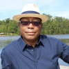 Melvin Mann