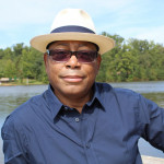 Melvin Mann