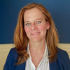 Ann Partridge, MD, MPH