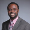 Joseph E. Ravenell, MD