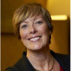 Kathryn Schmitz, PhD, MPH