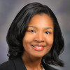 Terri Woodard, MD