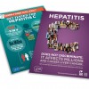 2 CDC Know More Hep ads