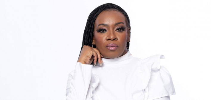 Coach Ella Destiny