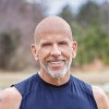 Gary Nash
