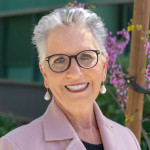 Sonia Ancoli-Israel, PhD