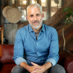 Craig D. Blinderman, MD