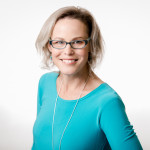 Linda E. Carlson, PhD