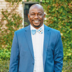 Tony Christon-Walker