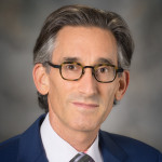 Lorenzo Cohen, PhD