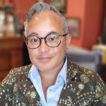 Don S. Dizon, MD