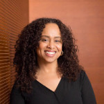 Eileen Z. Fuentes