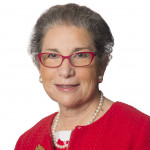 Patricia Ganz, MD