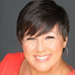 Loriana Hernandez-Aldama