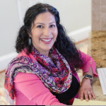 Sandeep (Anu) Kaur, RDN