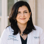Maryam Lustberg, MD, MPH