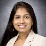 Smitha Mallaiah, MSc, C-IAYT