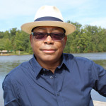 Melvin Mann