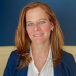 Ann Partridge, MD, MPH