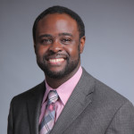 Joseph E. Ravenell, MD