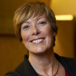 Kathryn Schmitz, PhD, MPH