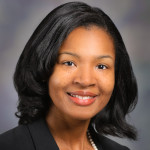 Terri Woodard, MD