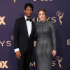 Jon Batiste, and Suleika Jaouad