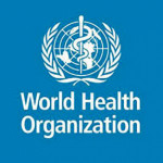 World Health Organization Logo