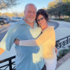 Jeff and Rhonda Meckstroth