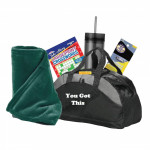 Get Well Gift for Men from Just Don’t Send Flowers