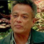 HIV long-term survivors explain AIDS Survivor Syndrome.