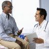 Talk to your doctor