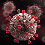 coronavirus