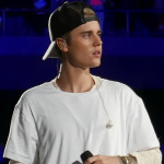 “An Evening with Justin Bieber”, Allstate Arena, Rosemont, IL, 11/18/15