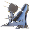 leg press machine