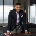 Ulysses  Burley III,  MD, MPH