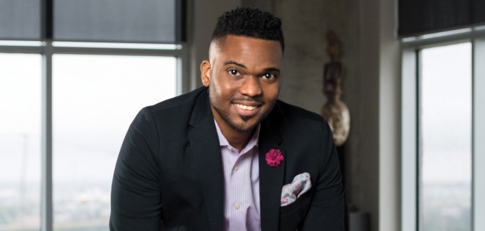 Ulysses  Burley III,  MD, MPH