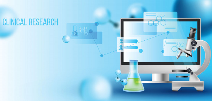 illustration research lab computer science