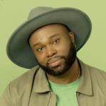 CDC video on HIV self-testing