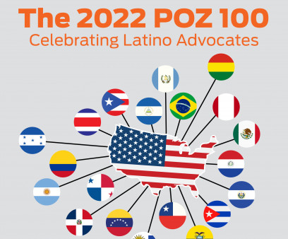 2022 POZ 100