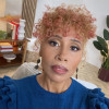 Wendi Cherry