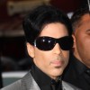 Prince