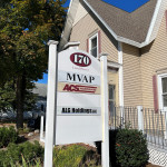 The Merrimack Valley Assistance Program, located in New Hampshire, started in the 90s as a group of volunteers working to end the HIV epidemic. Today, they are a government funded program with many different resources available to their clients.